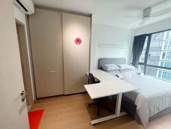 Treasure at Tampines (D18), Condominium #604559611